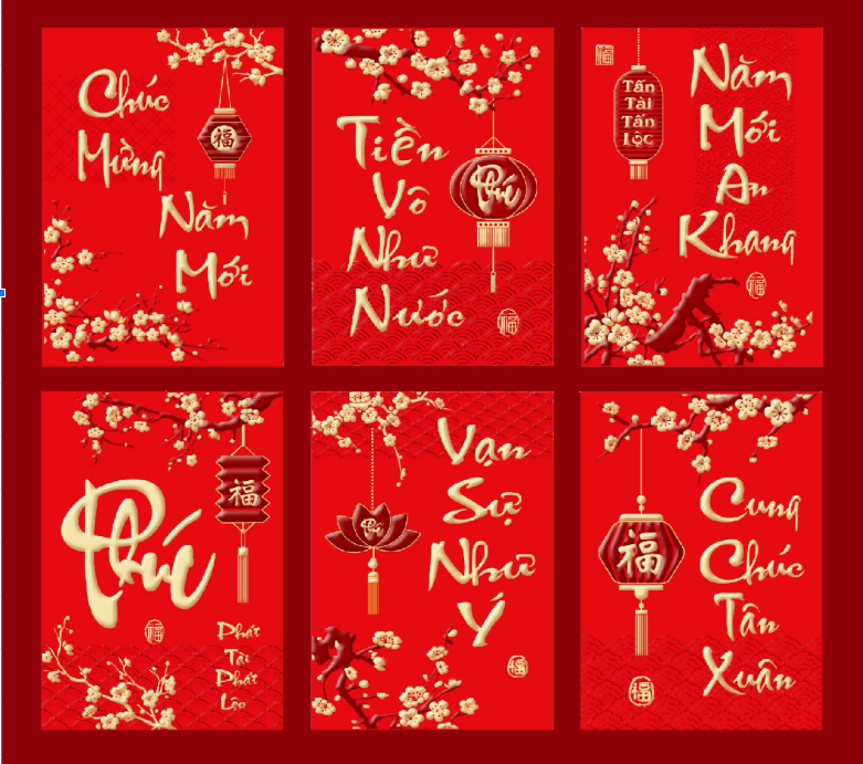 screenshot_1762396680