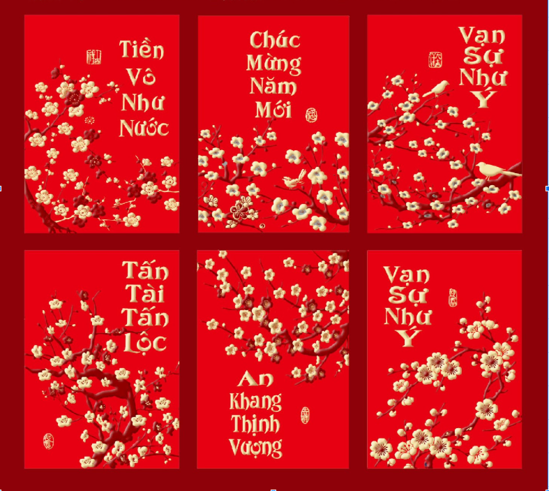 screenshot_1762396812