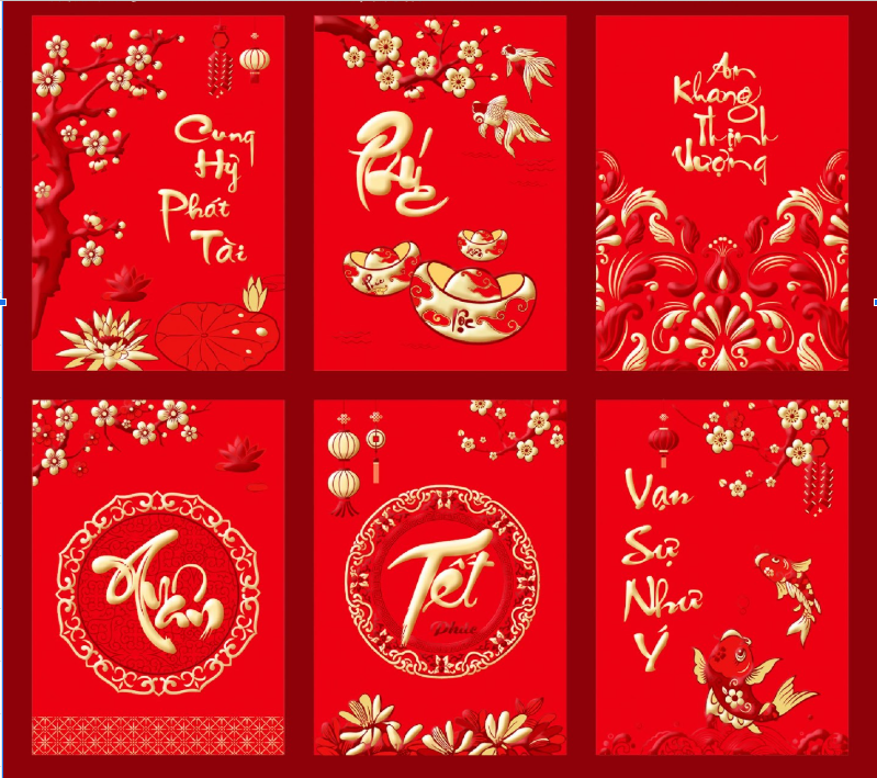 screenshot_1762396917