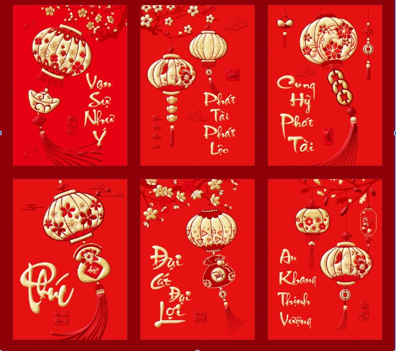 screenshot_1762397050