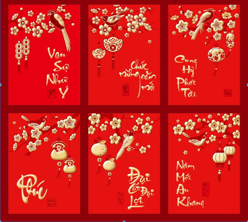 screenshot_1762397168