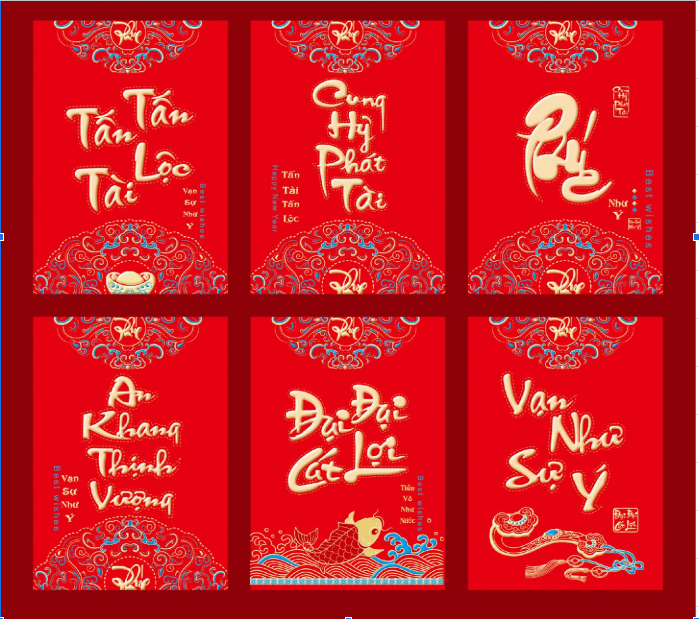 screenshot_1762397264