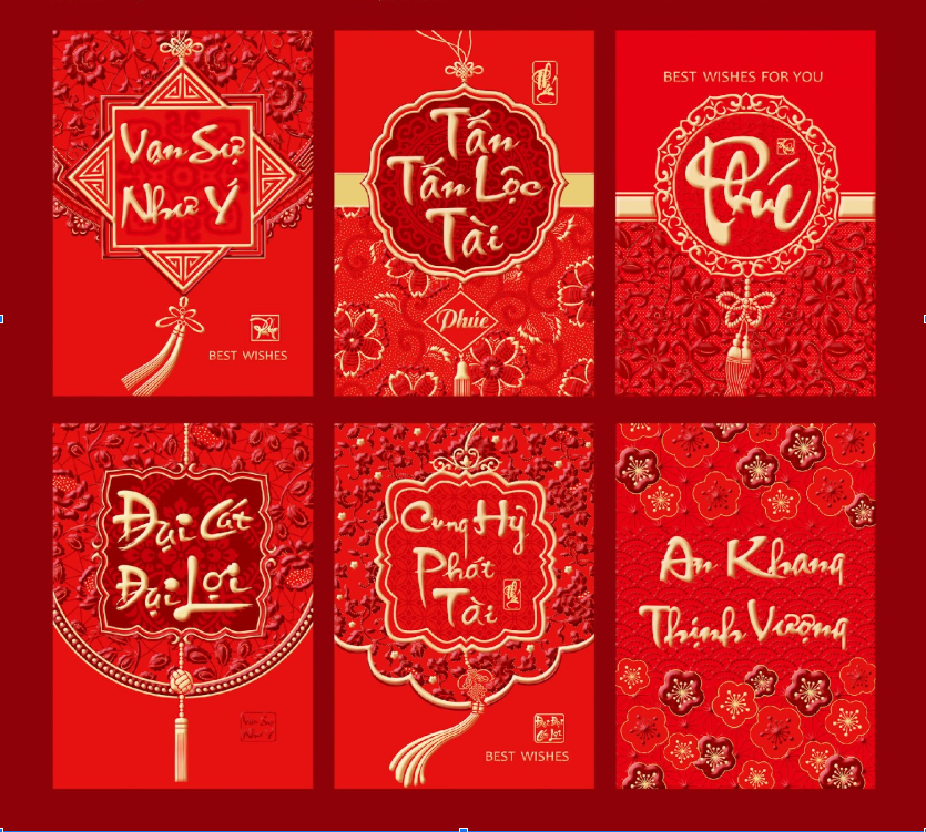 screenshot_1762397653