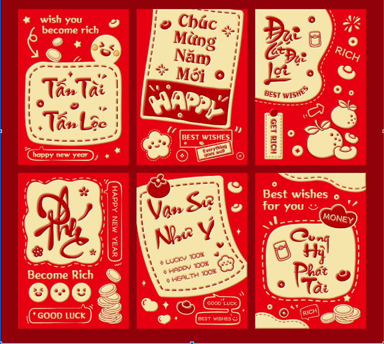 screenshot_1762397760