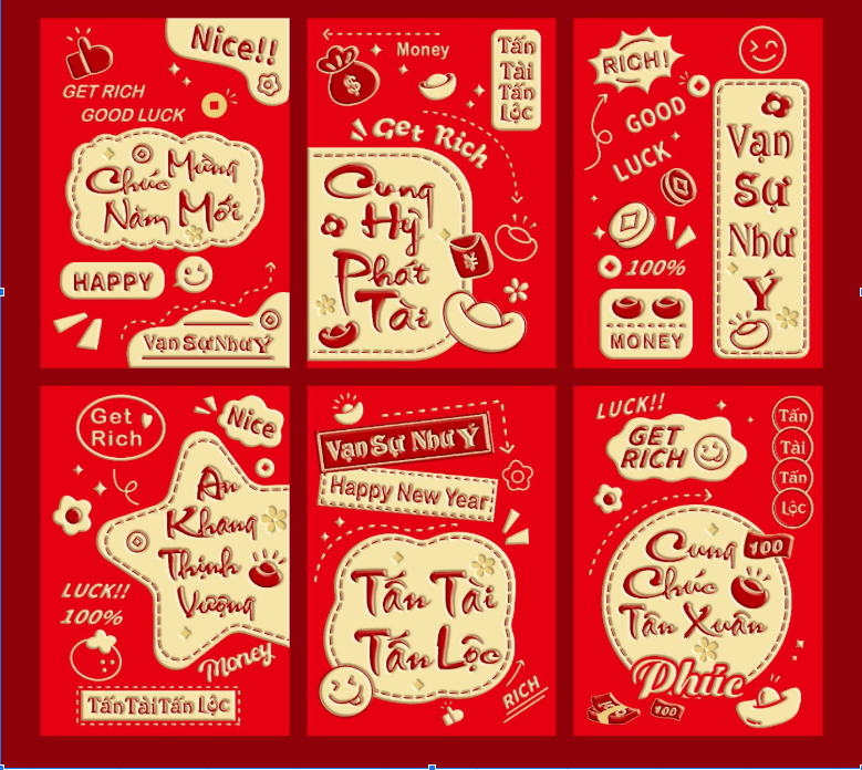 screenshot_1762397938