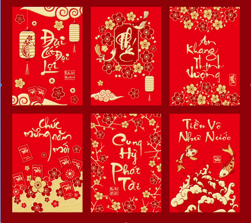 screenshot_1762398073