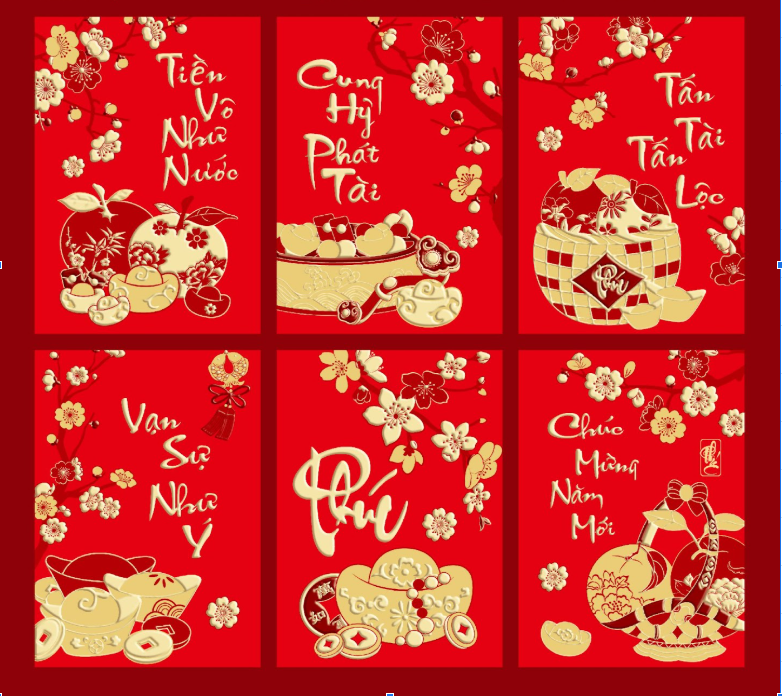 screenshot_1762398182