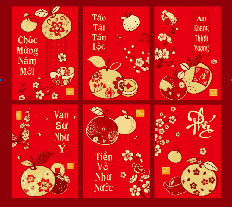 screenshot_1762398548