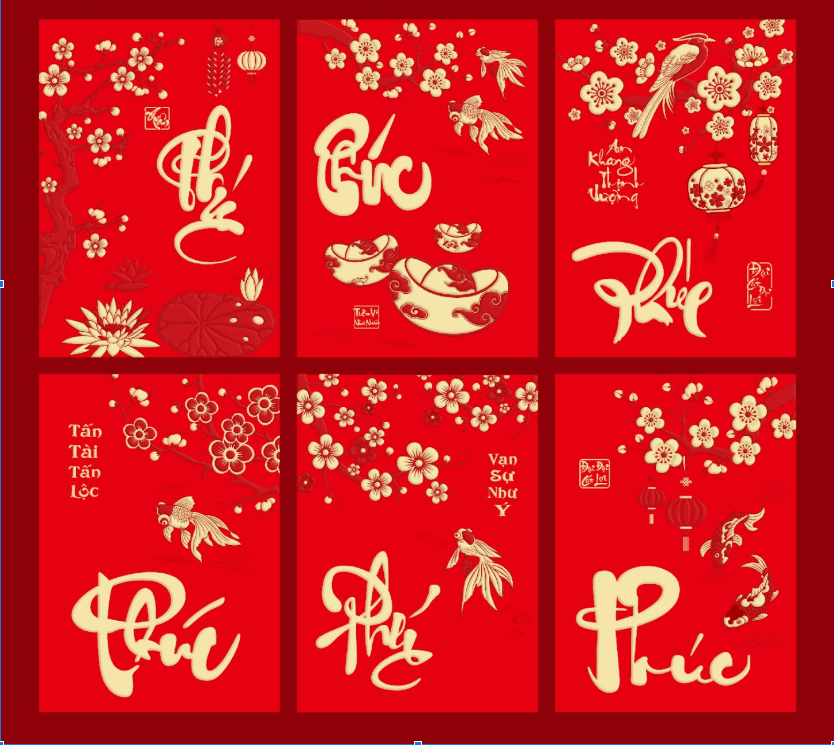 screenshot_1762398688