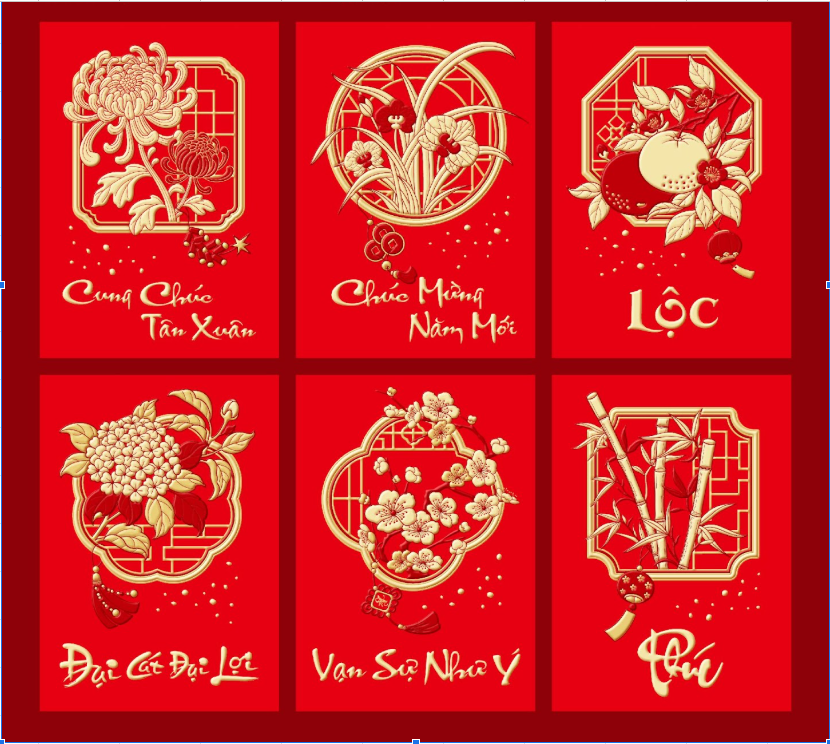 screenshot_1762398800