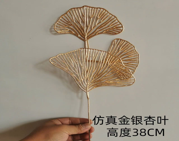 screenshot_1762404350