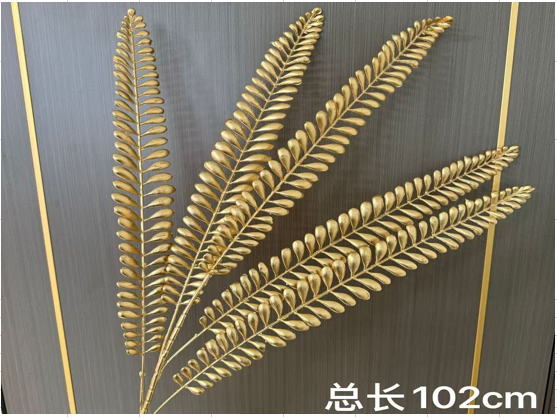 screenshot_1762404802