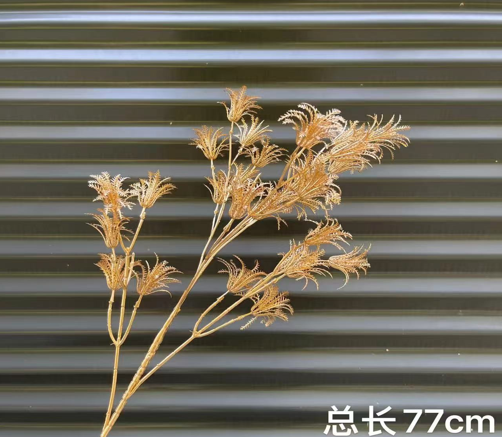 screenshot_1762405007