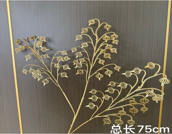 screenshot_1762411670