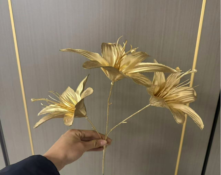 screenshot_1762412956