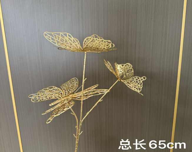 screenshot_1762413115