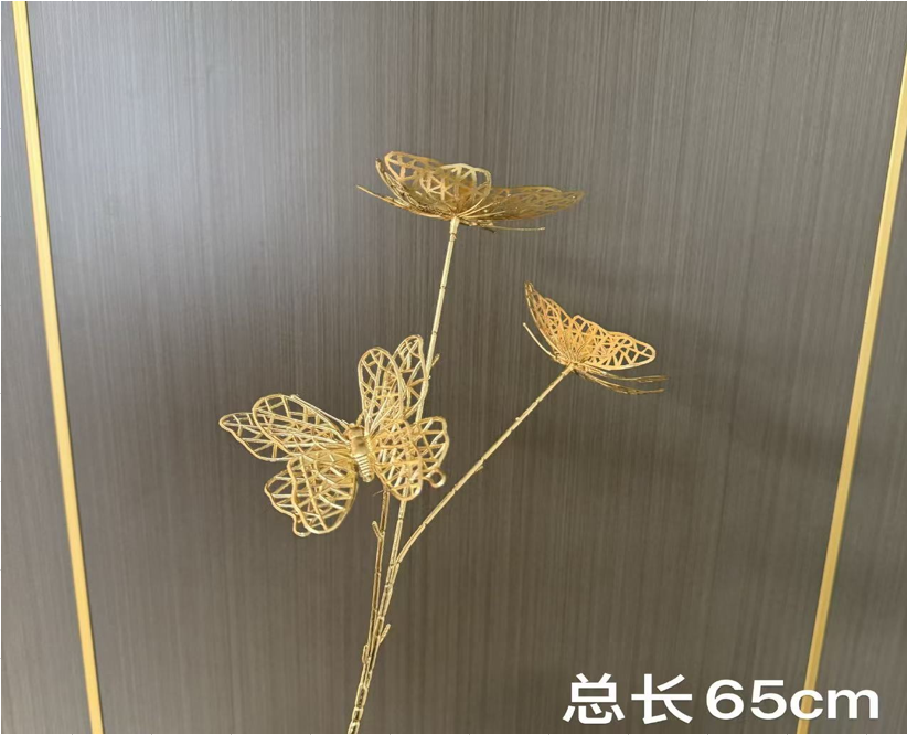 screenshot_1762413242