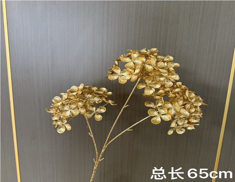 screenshot_1762413391