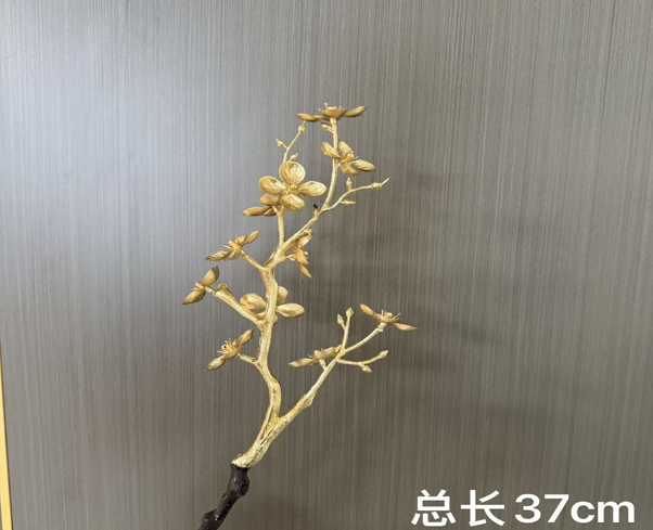 screenshot_1762414816