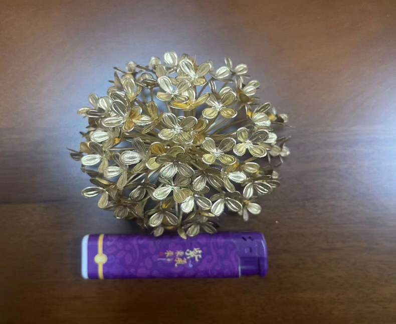 screenshot_1762415032