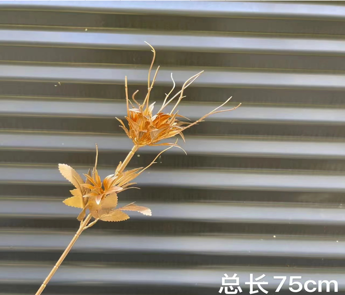 screenshot_1762416298