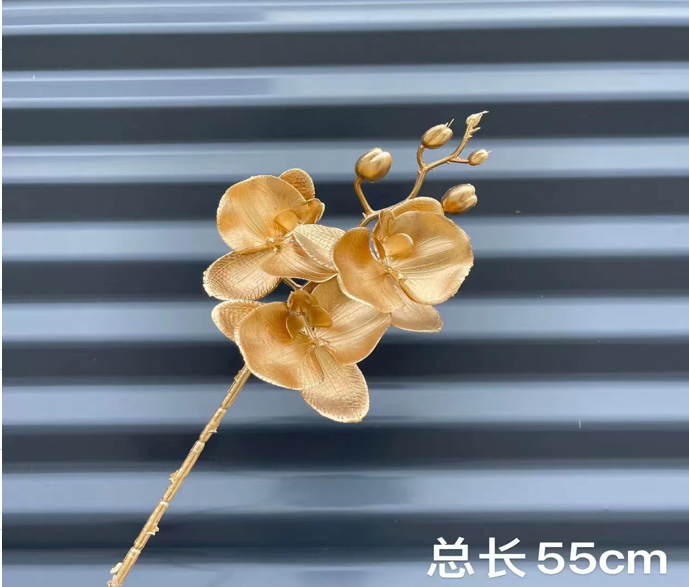 screenshot_1762416507