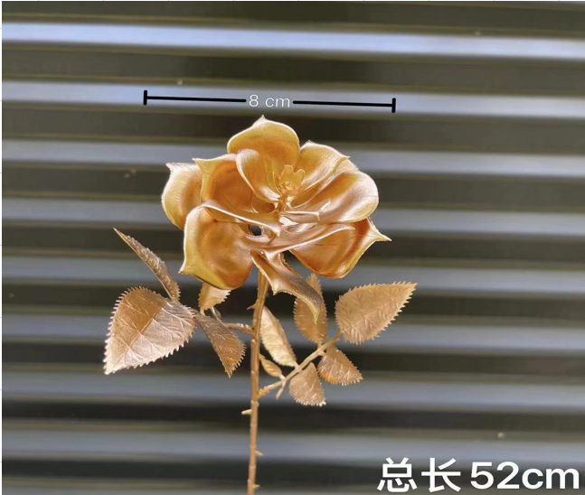 screenshot_1762416754