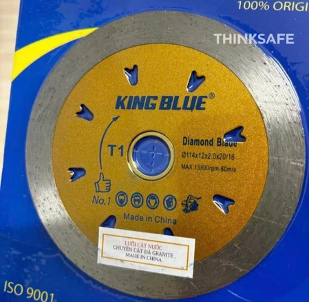 screenshot_1762417527