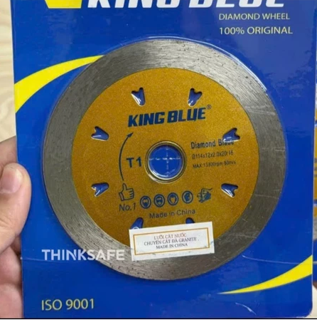 screenshot_1762417535