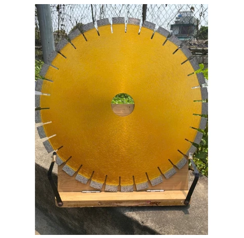 screenshot_1762417543