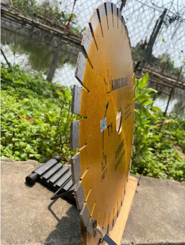 screenshot_1762417554