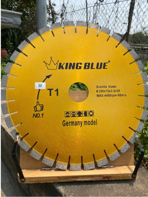 screenshot_1762417566