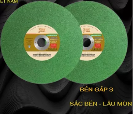 screenshot_1762418487