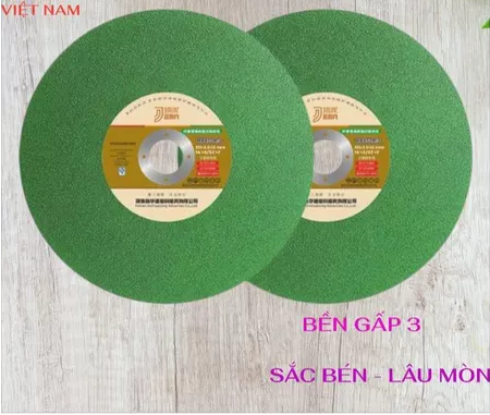 screenshot_1762418518