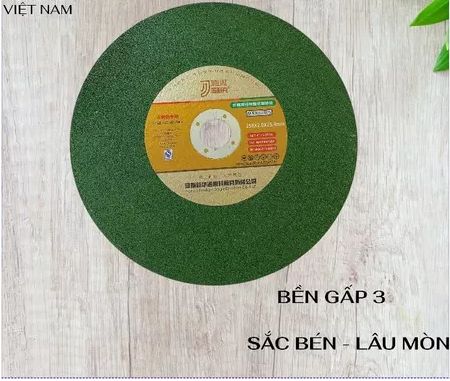 screenshot_1762418540