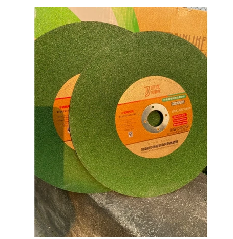 screenshot_1762418557