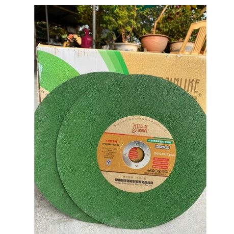 screenshot_1762418565