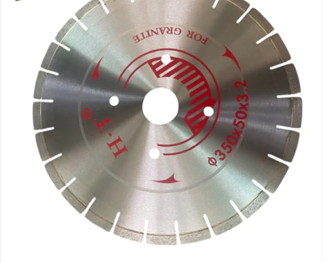 screenshot_1762419267