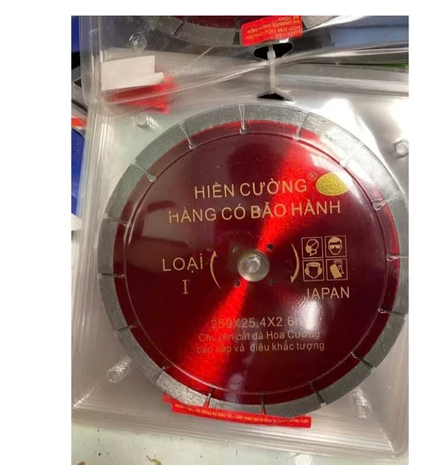 screenshot_1762419274