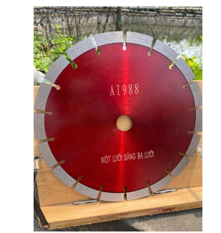 screenshot_1762419281