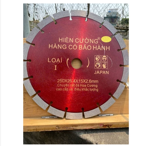 screenshot_1762419290