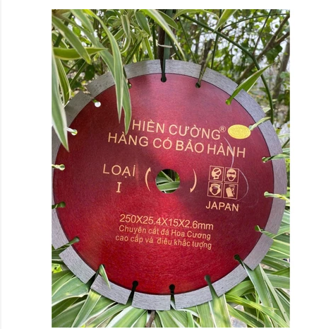 screenshot_1762419301