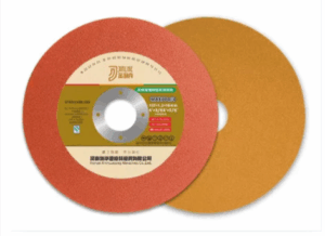 Combo 5 Viên Đá Cắt Sắt, Inox 250x2x25.4mm – Siêu Sắc, Chống Mài Mòn, Chống Vỡ mới nhất tại xưởng kho Hà Nội