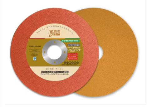 Combo 5 Viên Đá Cắt Sắt, Inox 250x2x25.4mm – Siêu Sắc, Chống Mài Mòn, Chống Vỡ mới nhất tại xưởng kho Hà Nội