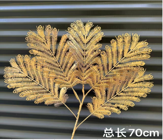 screenshot_1762481791