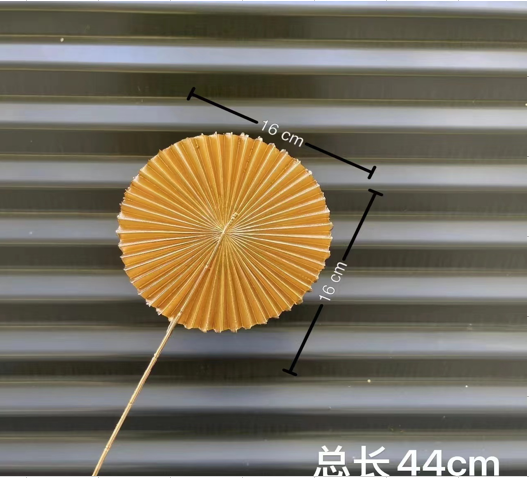 screenshot_1762482328