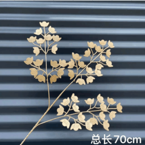 Phụ kiện trang trí lễ hội decor nhà cửa mẫu mã đẹp mới nhất Chiêu tài tiến bảo