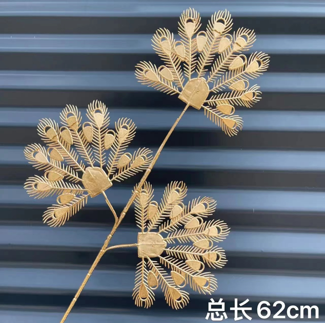 screenshot_1762483001