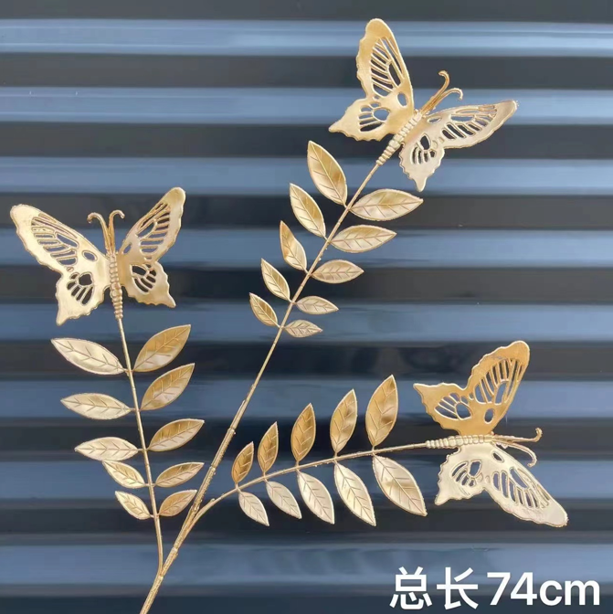 screenshot_1762483923