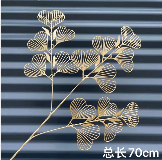 screenshot_1762484065